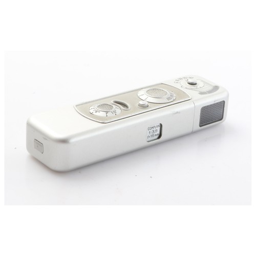 Minox avec - minox,