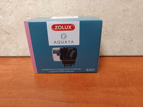 Zolux aquaya easy - zolux, –