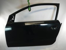 Porte avant gauche VOLKSWAGEN