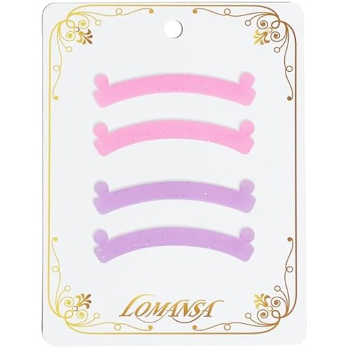 Eyelash lift tape - eyelash,