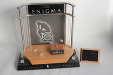 Présentoir de vitrine Montres