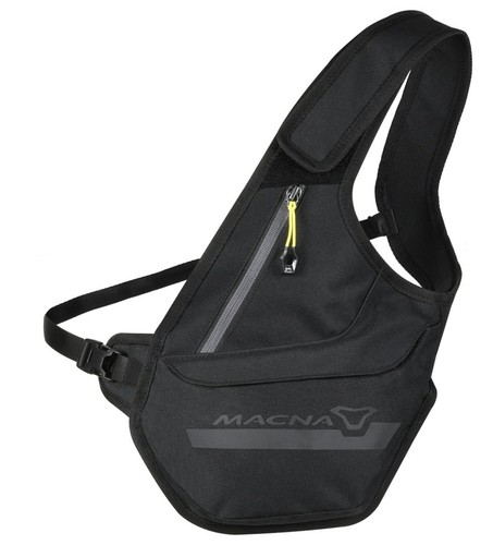 Holster épaule macna - holster, l
