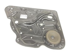 3C0035453 mécanisme lève