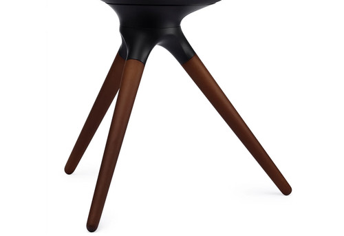Treepod phantom devialet noir - ,