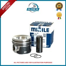 MOTEURS DIESEL OPEL DV5R 1.5L PISTONS AVEC RINGS D15DT YHY ZTJB YHT