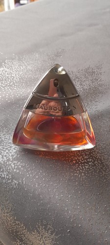 Beau flacon collection - tf/,