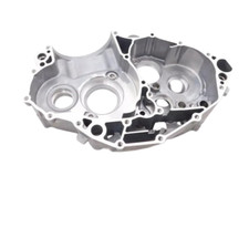 【NOUVEAU】Honda D'origine