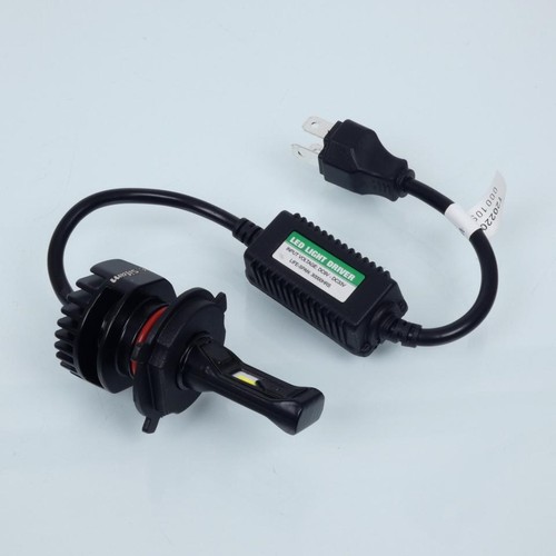 Ampoule led sifam - ampoule, pour