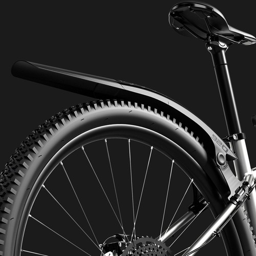 Ensemble vélo pour - , 26