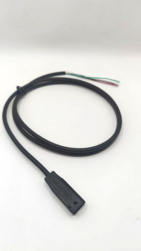Nmea com pour humminbird - com,