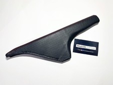 VW MK4 Golf R32 Bora Jetta