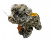 Steiff Tier Guépard 081439