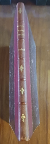 Souvenirs eure loir - d'eure-et-loir, 1ère