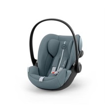 Siege auto bébé Cloud G