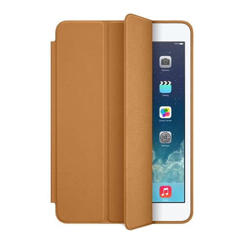 Apple ipad mini smart case - apple,
