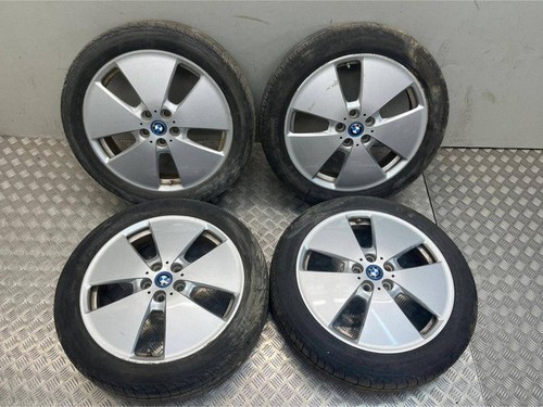 Bmw 2017 pouces roue - 2017,