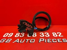 VOLKSWAGEN CADDY 9K GACHE