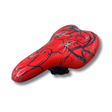 Selle vélo enfant - enfant, ergonomique