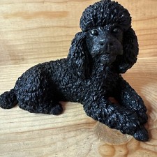 Castagna Original animal