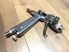 ANEST IWATA LPH-50-102G