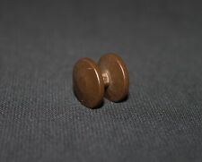 Playmobil pirates boat brown wheel 3550 3053 3750