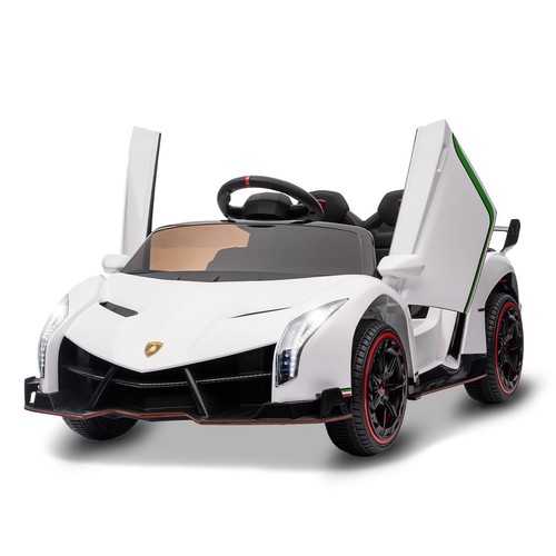 Voiture électrique - , 12