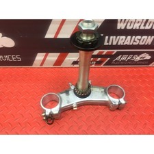 Te de fourche inférieur