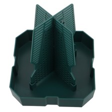  Gamelle pour caméléon pour