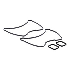 Kit de joints de couvercle