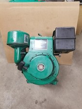 Briggs & Stratton 8 HP Engine 190412