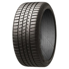 PNEUS D’ÉTÉ MICHELIN 275/40 R20 106V PILOT SPORT ALL SEASONS 3 M+S (N0) XL DOT 