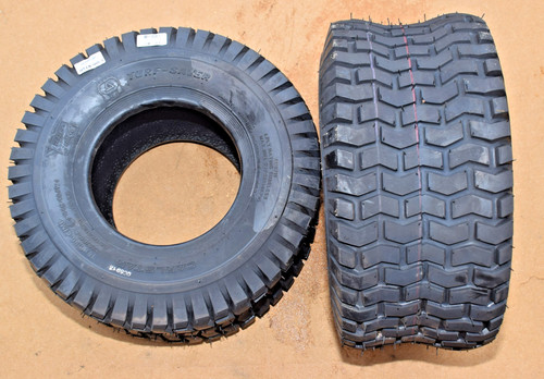 Pneus pour tracteur - tracteur, tondeuse