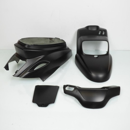 Kit carénage p2r pour - kit,