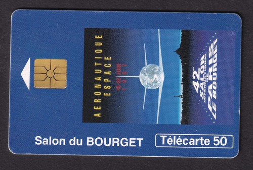 Télécarte france publique - télécarte,