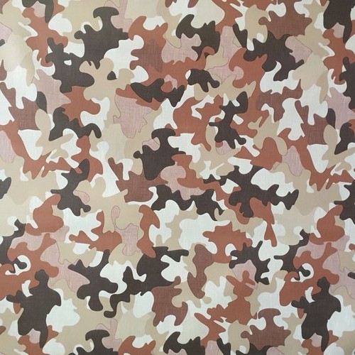 Nappe toile cirée sur - toile,
