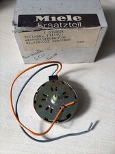 Micro-moteur 82.432.022 pour