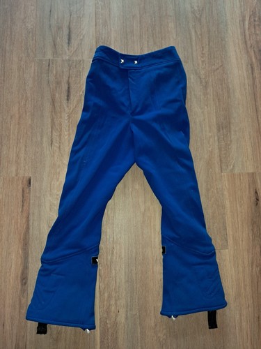 Vintage 70s 80s - , ancien