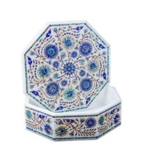 Travail Manuel Marbre