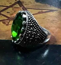 Illuminati Baphomet Infernl