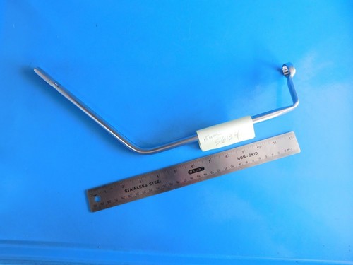 Occasion outils enfoncer - outils, À