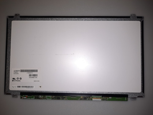 Ecran dalle led lg - ecran/dalle,