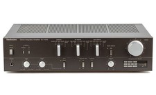 Technics SU-V505 Amplificateur