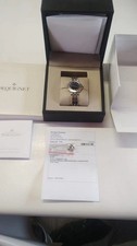 montre Pequignet Moorea femmes