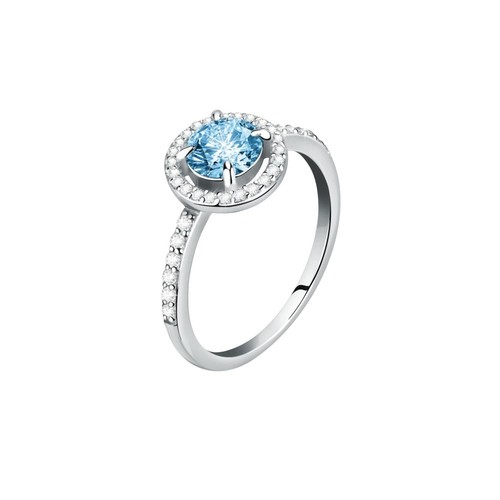 Bague morellato femme trésors - femme,