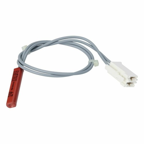 Thermosécurité compatible - thermosécurité,
