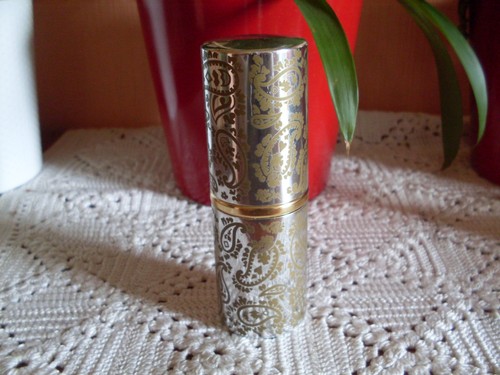 Vaporisateur pour parfum - vaporisateur,