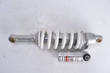 Amortisseur arrière KTM 990 SUPER DUKE  2007-2013