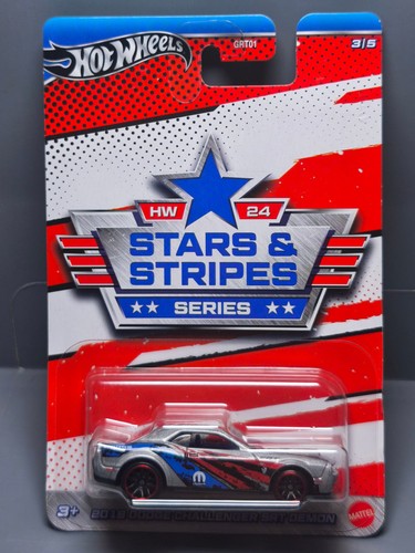 Hot wheels 2024 - wheels, &