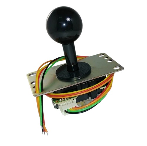Japan sanwa joystick - sanwa,