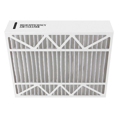 Grainger 36pr85 furn - 36pr85,